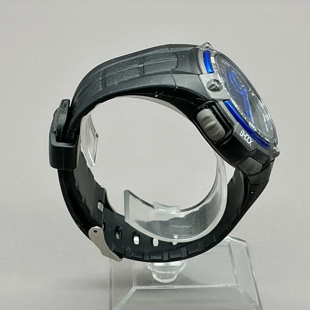 Armitron 40 8188